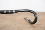 42cm Ritchey WCS Streem Alloy Road Handlebar 31.8mm