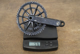 170mm 50/34T Cannondale Si Spidering Hollowgram Stages Power Meter Road Crankset
