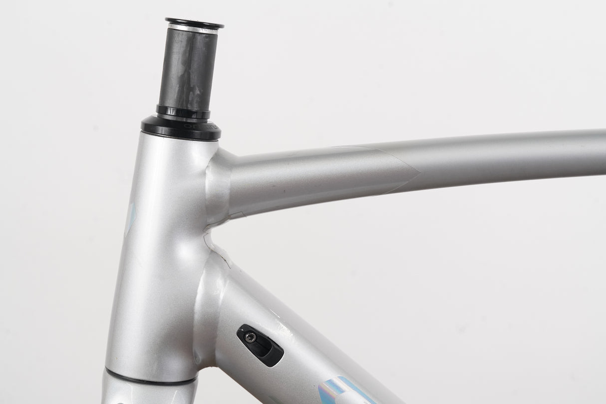 54cm Specialized Allez Sprint Overexposed Sagan Edition Alloy Disc Road Frameset