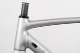 54cm Specialized Allez Sprint Overexposed Sagan Edition Alloy Disc Road Frameset