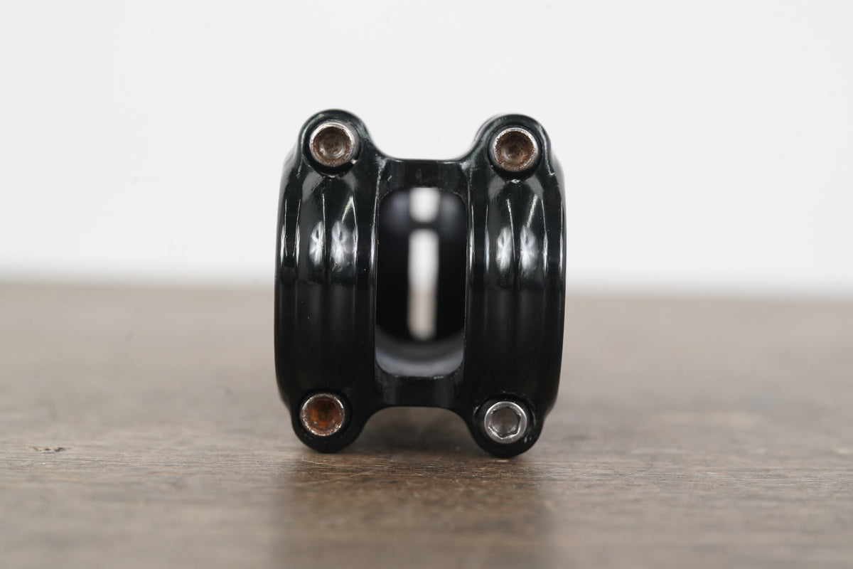 Dimension 90mm ±7 Degree Alloy Road Stem 128g 1 1/8" 31.8mm