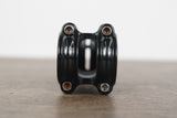 Dimension 90mm ±7 Degree Alloy Road Stem 128g 1 1/8" 31.8mm