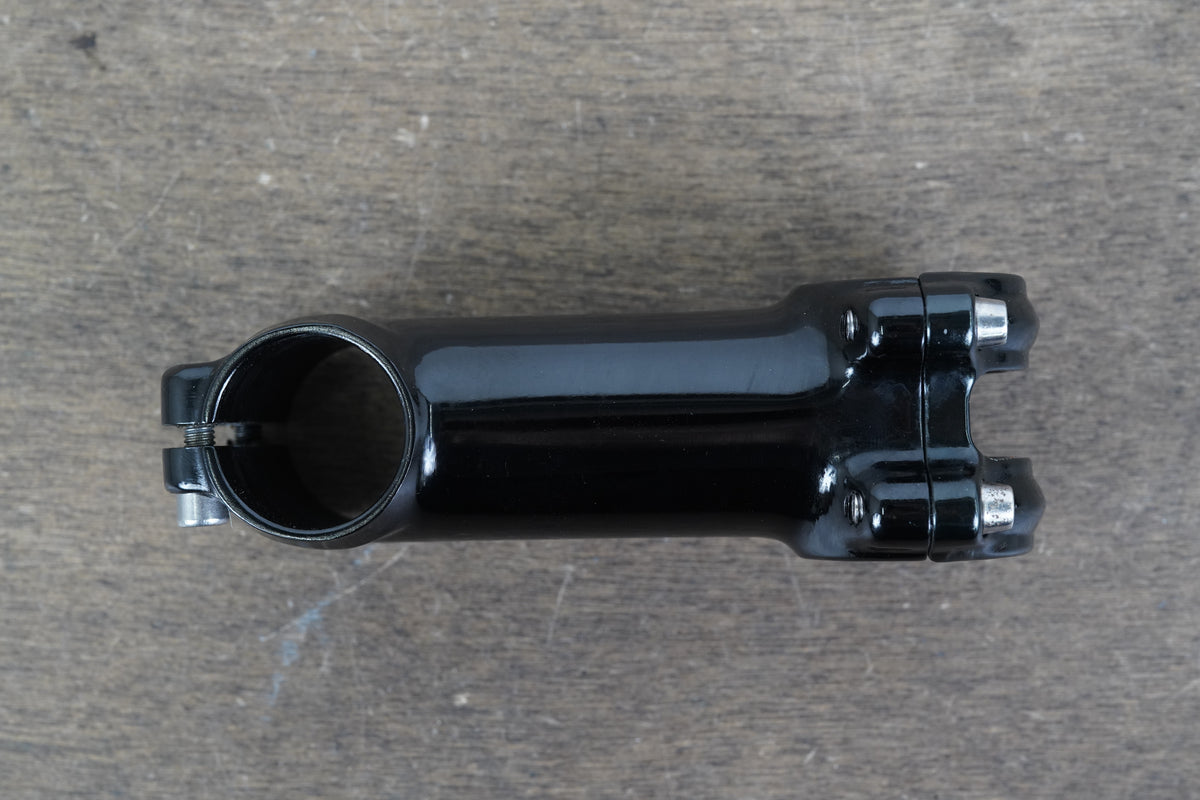 Dimension 90mm ±7 Degree Alloy Road Stem 128g 1 1/8" 31.8mm