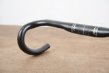 42cm Ritchey WCS Streem Alloy Road Handlebar 31.8mm