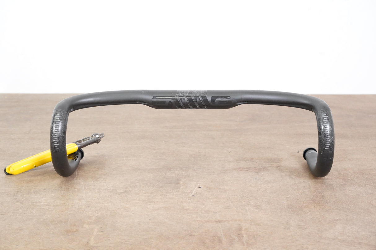 40cm ENVE Carbon Compact Road Handlebar 31.8mm