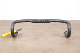 40cm ENVE Carbon Compact Road Handlebar 31.8mm