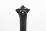 27.2mm Roval Alpinist 12mm Setback Carbon Road Seatpost