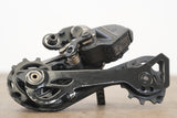 Shimano Ultegra R8170 Di2 12 Speed Electronic Hydraulic Disc Brake Full Groupset