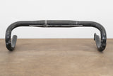 42cm Cannondale C2 Alloy Compact Road Handlebar 31.8mm