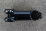 Dimension 90mm ±7 Degree Alloy Road Stem 128g 1 1/8" 31.8mm