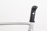 54cm Specialized Allez Sprint Overexposed Sagan Edition Alloy Disc Road Frameset