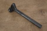 27.2mm Specialized S-WORKS CG-R Carbon Setback Road Seatpost CGR