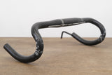 42cm Cannondale C2 Alloy Compact Road Handlebar 31.8mm