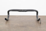 40cm Zipp SL-70 Ergo Carbon Compact Road Handlebar 31.8mm SL70