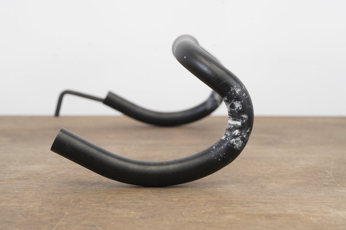 42cm Cannondale C2 Alloy Compact Road Handlebar 31.8mm