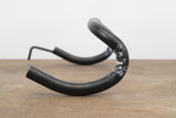 42cm Cannondale C2 Alloy Compact Road Handlebar 31.8mm