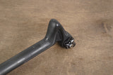27.2mm Specialized S-WORKS CG-R Carbon Setback Road Seatpost CGR