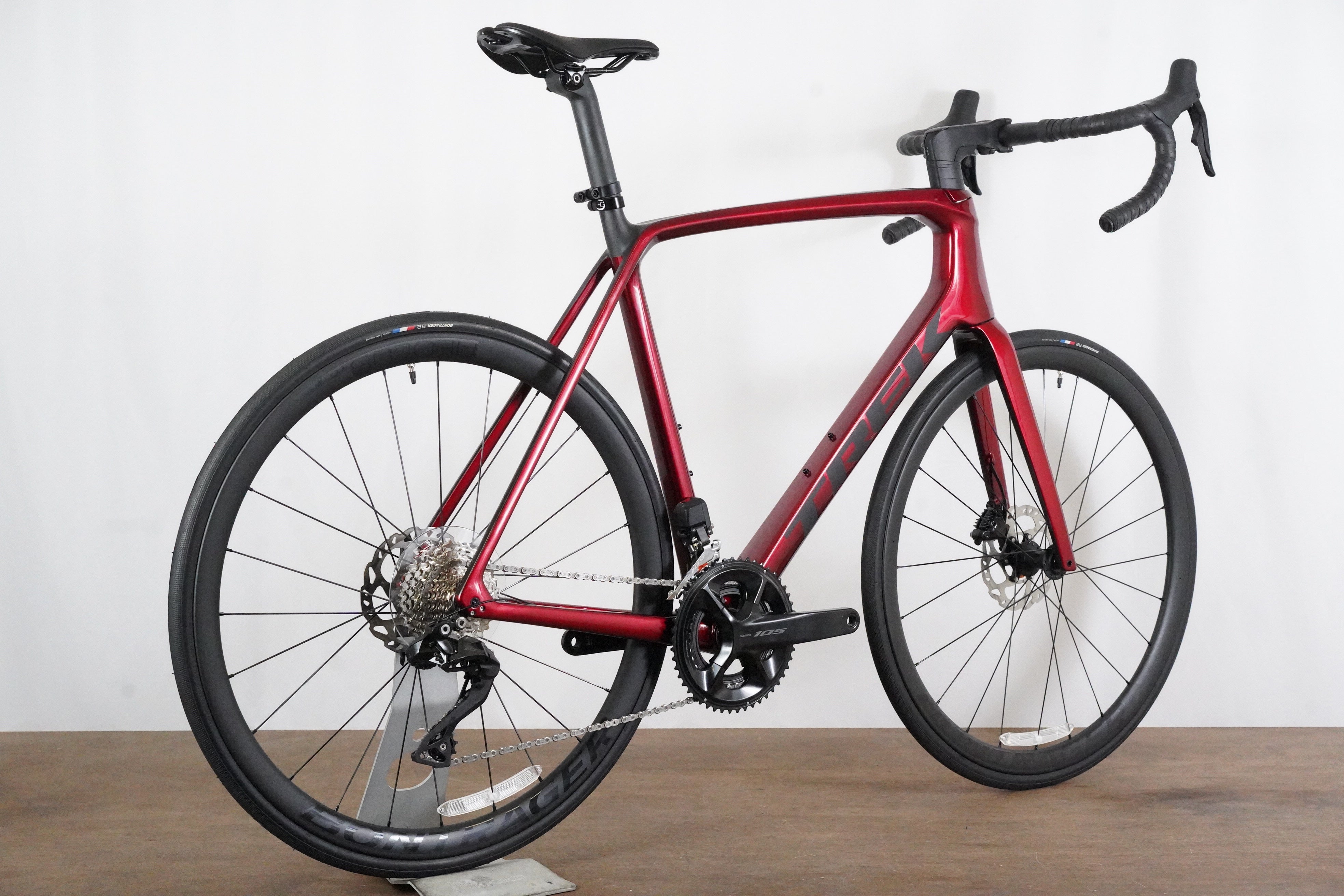 Trek emonda fashion sl6 disc 2020