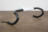 40cm 120mm BMC ICS Team Aero Carbon Compact Barstem