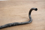 42cm Ritchey WCS Streem Alloy Road Handlebar 31.8mm