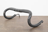 40cm Zipp SL-70 Ergo Carbon Compact Road Handlebar 31.8mm SL70