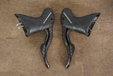 Campagnolo Super Record 11 Speed Mechanical Rim Brake Road Groupset 2015+