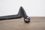 27.2mm Specialized S-WORKS CG-R Carbon Setback Road Seatpost CGR