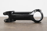 Specialized S-WORKS 100mm ±6 Degree Alloy Road Stem 123g 1 1/8" 31.8mm