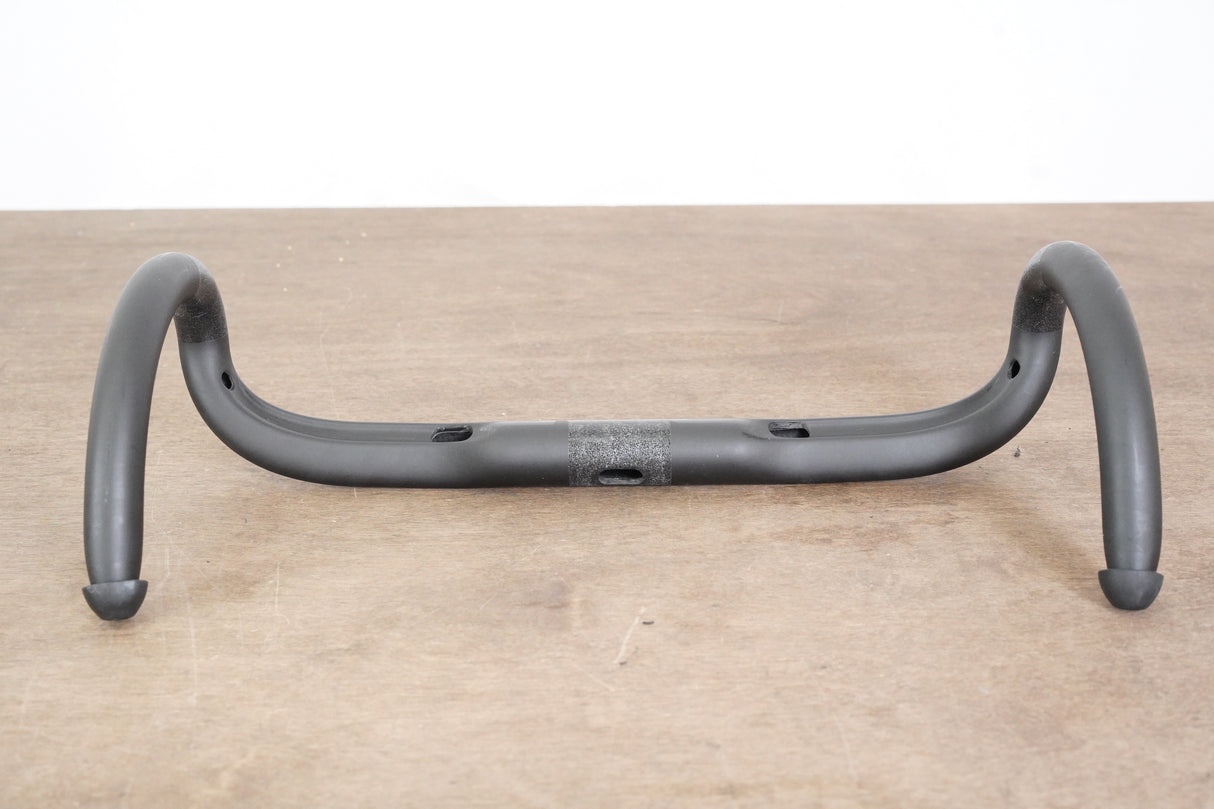 40cm ENVE Carbon Compact Road Handlebar 31.8mm