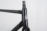 54s Colnago C64 Carbon Rim Brake Road Frameset
