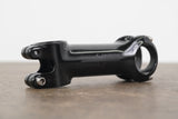 Specialized S-WORKS 100mm ±6 Degree Alloy Road Stem 123g 1 1/8" 31.8mm