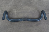 40cm Zipp SL-70 Ergo Carbon Compact Road Handlebar 31.8mm SL70