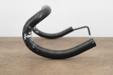 42cm Cannondale C2 Alloy Compact Road Handlebar 31.8mm