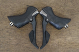 Shimano Ultegra 6800 GS 11 Speed Mechanical Rim Brake Road Full Groupset
