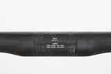 40cm Zipp SL-70 Ergo Carbon Compact Road Handlebar 31.8mm SL70