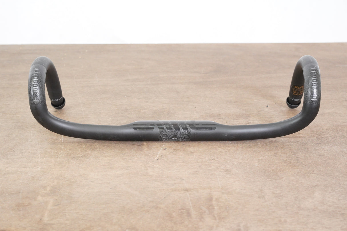 40cm ENVE Carbon Compact Road Handlebar 31.8mm