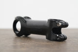 Specialized S-WORKS 100mm ±6 Degree Alloy Road Stem 123g 1 1/8" 31.8mm