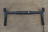 42cm Cannondale C2 Alloy Compact Road Handlebar 31.8mm