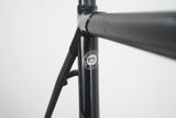 54s Colnago C64 Carbon Rim Brake Road Frameset