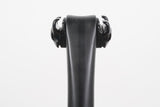 27.2mm Specialized S-WORKS Carbon 20mm Setback Road Seatpost 187g