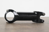 Specialized S-WORKS 100mm ±6 Degree Alloy Road Stem 123g 1 1/8" 31.8mm
