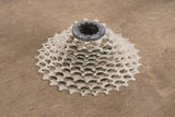 11-30T Shimano Ultegra CS-R8000 11 Speed Cassette 268g 8000