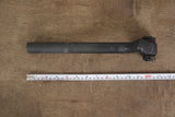 27.2mm Specialized S-WORKS CG-R Carbon Setback Road Seatpost CGR