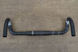 42cm Cannondale C2 Alloy Compact Road Handlebar 31.8mm