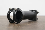 Specialized S-WORKS 100mm ±6 Degree Alloy Road Stem 123g 1 1/8" 31.8mm