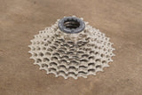 11-30T Shimano Ultegra CS-R8000 11 Speed Cassette 268g 8000
