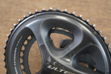 Shimano Ultegra 6800 GS 11 Speed Mechanical Rim Brake Road Full Groupset