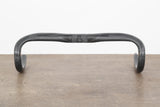42cm Zipp SL-70 Ergo Carbon Compact Road Handlebar 31.8mm SL70