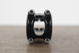 Specialized S-WORKS 100mm ±6 Degree Alloy Road Stem 123g 1 1/8" 31.8mm