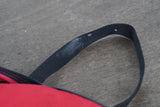 Roval Double Wheel Bag Road Bike 700C